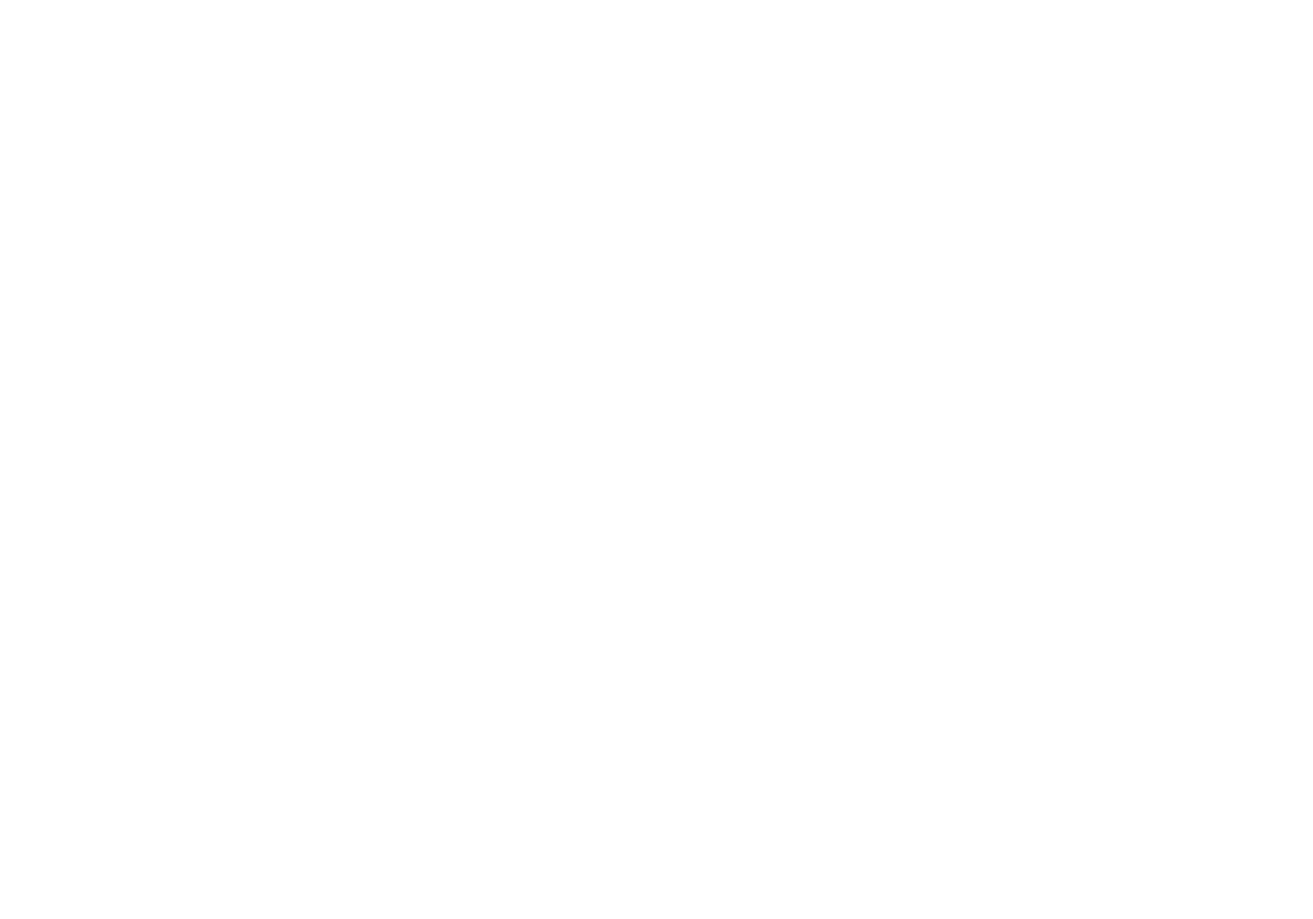 BAD ASS BOXES